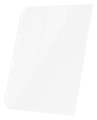 UGD010405_0004_1920x1920_jpg.png