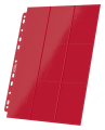 UGD010407_0004_1920x1920_jpg.png