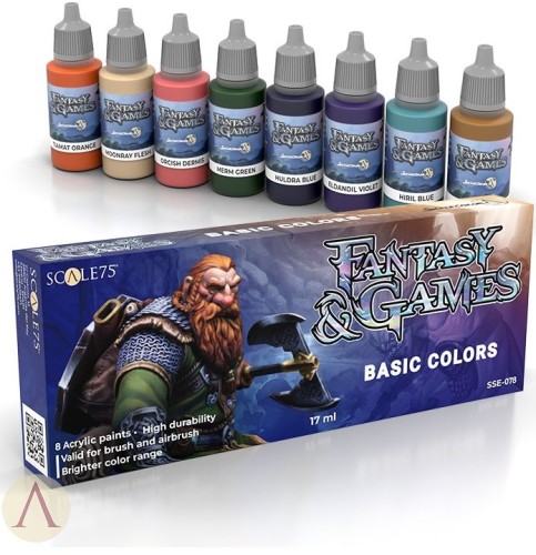basic-colors1.jpg