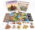 01_smallworld.jpg
