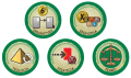 7DU_progress_PL.png