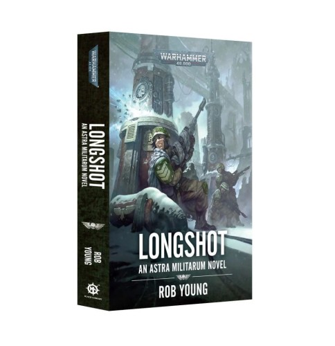 60100181841_LongshotENGPB_jpg.jpg
