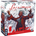 pl-lac01pl-lac01_jpg.png