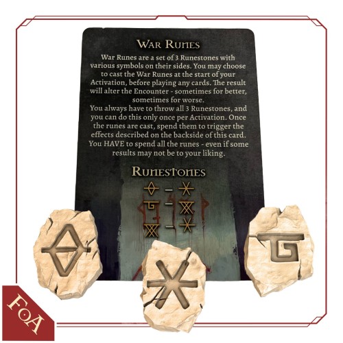 runes.jpg