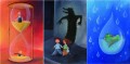 dixit karty 2.272335.600x0.jpg