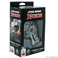 star-wars-x-wing-yt-2400-light-freighter-pudelko-front_jpg.png