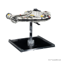 star-wars-x-wing-yt-2400-light-freighter-zawartosc_jpg.png