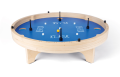 rebel-gra-rodzinna-klask-4-asset1_jpg.png