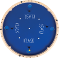 rebel-gra-rodzinna-klask-4-asset3_png.png