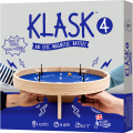 rebel-gra-zrecznosciowa-klask-4-box-3d_jpg.png