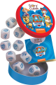rebel-gra-rodzinna-story-cubes-psi-patrol-asset1_png.png