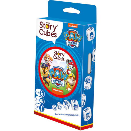 rebel-gra-rodzinna-story-cubes-psi-patrol-box3d_jpg.png