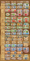 rebel-gra-strategiczna-uczta-dla-odyna-asset1_png.png