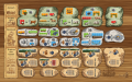 rebel-dodatek-uczta-dla-odyna-norwegowie-asset2_png.png