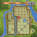 rebel-dodatek-uczta-dla-odyna-norwegowie-asset3_png.png