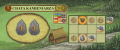 rebel-dodatek-uczta-dla-odyna-norwegowie-asset5_png.png