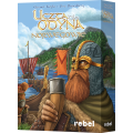 rebel-dodatek-uczta-dla-odyna-norwegowie-box3d_jpg.png