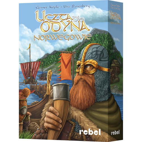 rebel-dodatek-uczta-dla-odyna-norwegowie-box3d_jpg.png