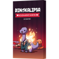 rebel-dodatek-dinokalipsa-koszmarne-randki-box3d_jpg.png