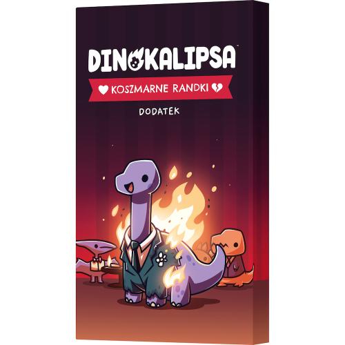 rebel-dodatek-dinokalipsa-koszmarne-randki-box3d_jpg.png