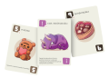 rebel-dodatek-dinokalipsa-koszmarne-randki-karty1_png.png