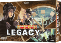 gra-planszowa-rebel-pandemic-legacy-sezon-0-box_3d_2_png.png