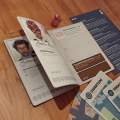 rebel-gra-kooperacyjna-pandemic-legacy-sezon-0-elementy_jpg.png