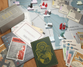 rebel-gra-kooperacyjna-pandemic-legacy-sezon-0-elementy1_jpg.png