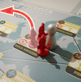 rebel-gra-kooperacyjna-pandemic-legacy-sezon-0-elementy2_jpg.png