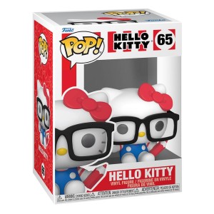 Funko POP Hello Kitty