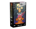 UMD HG promo box bt.png