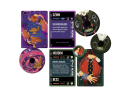UMD HG promo karty bt.png