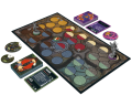UMD HG promo plansza bt.png