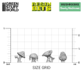 grube2.png