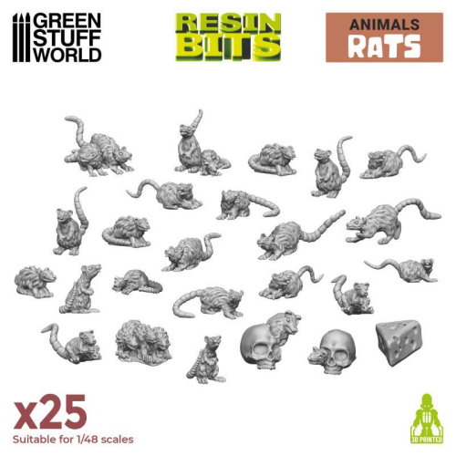 rats(1).png