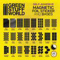 round-magnetic-sheet-self-adhesive-285mm-2.png