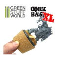 cork-xl-1(1).png