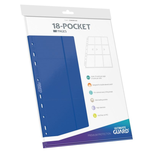 strona-do-segregatora-ultimate-guard-18-pocket-side-loading-niebieska-10-szt_jpg.png