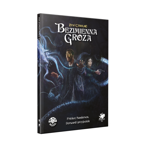 BezimiennaGroza_HC-Regular_P_png.png