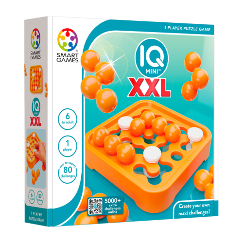xxl.png