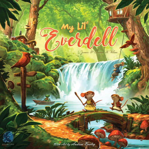 everdell.png
