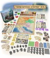 HRE-Box.jpeg