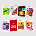 EKG-GVE_1400x1400_Cards_3000x_png.jpg