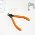 redgrass-sprue-cutters-for-miniatures-2.jpg