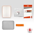 painter-lite-content-square.jpg