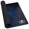 playmat-space1.jpg