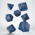 SELV10pic1.jpg