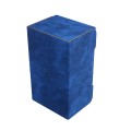 gamegenic-stronghold-200-plus-xl-convertible-blue-orange-exclusive-line (1).jpeg
