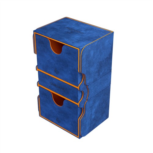 gamegenic-stronghold-200-plus-xl-convertible-blue-orange-exclusive-line (1).jpg