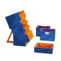 gamegenic-stronghold-200-plus-xl-convertible-blue-orange-exclusive-line (2).jpg